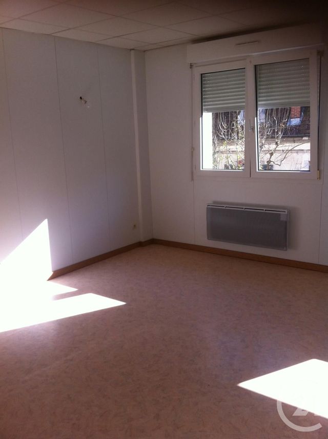 appartement - BESANCON - 25