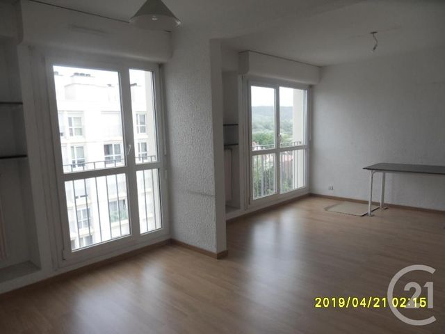 appartement - BESANCON - 25