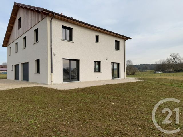 Maison à vendre VAUCHAMPS